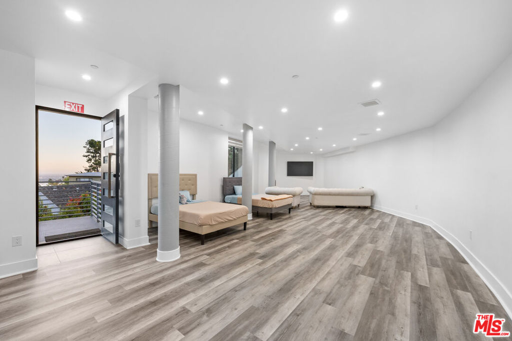 MLS #26661567 image #43