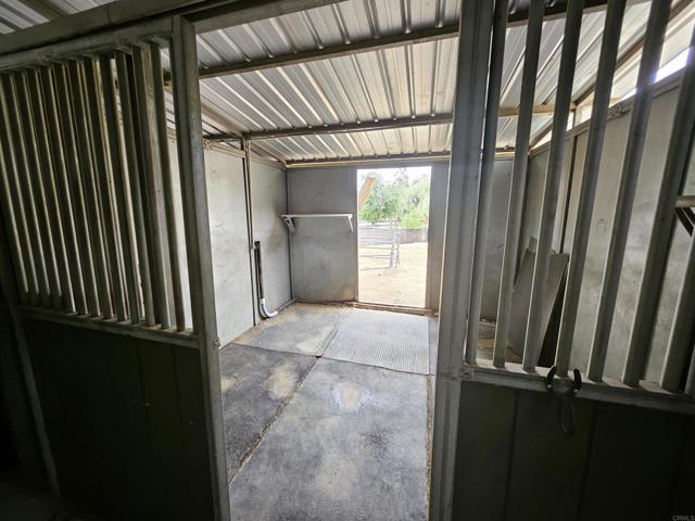 Detail Gallery Image 36 of 51 For 40275 Avenida Cerrovista, Cherry Valley,  CA 92223 - 3 Beds | 2 Baths