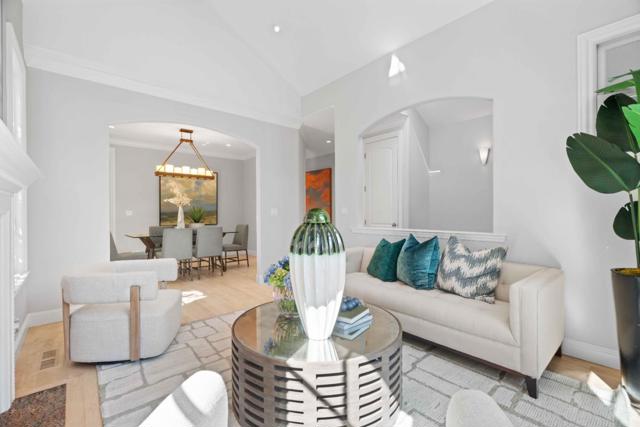 2822 Kipling Street, Palo Alto CA: https://media.crmls.org/mediaz/63d81641-e221-460f-a59b-70c18d949688.jpg