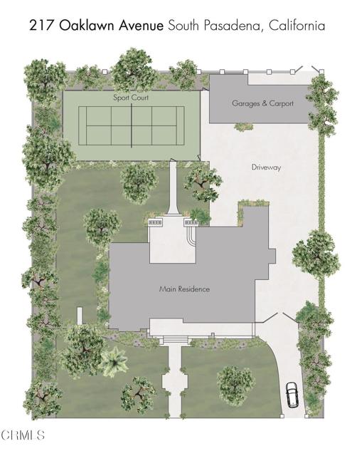 217 Oaklawn Avenue, South Pasadena CA: https://media.crmls.org/mediaz/63d81af4-85a5-4e06-81c2-61a2d19cb80e.jpg