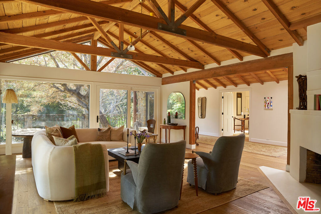MLS #26868077 image #6