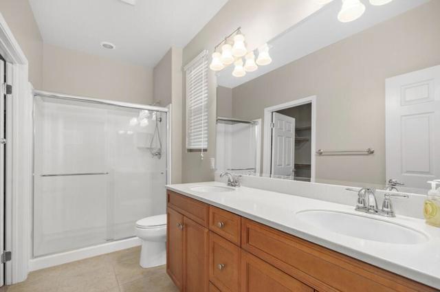 81692 Avenida De Baile, Indio CA: https://media.crmls.org/mediaz/63d8378e-6416-4cc1-bd9d-7aafd038fb99.jpg