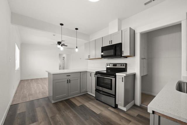 637 Maine Street, Vallejo CA: https://media.crmls.org/mediaz/63d8389a-a083-47d0-8382-8b3a59b94a80.jpg