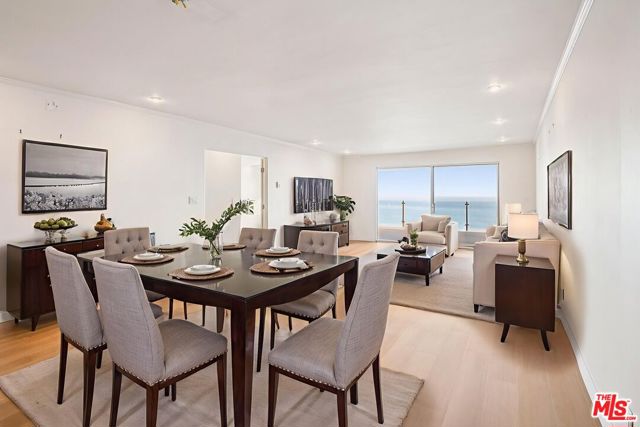 Drew Fenton | 18203 Coastline Drive Malibu CA | MLS: 7350657