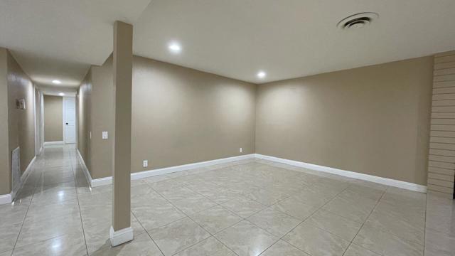 81967 Tournament Way, Indio CA: https://media.crmls.org/mediaz/63d867ec-3d10-41d2-899d-6e9fa2b218cc.jpg