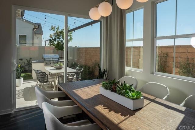 Home for Sale in Chula Vista