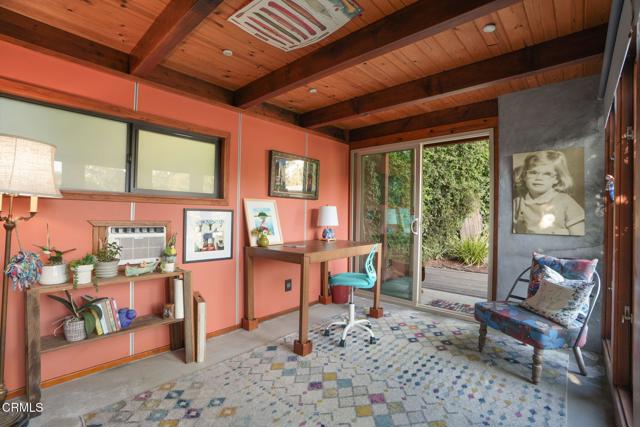 Detail Gallery Image 42 of 45 For 1025 Nithsdale Rd, Pasadena,  CA 91105 - 4 Beds | 3 Baths