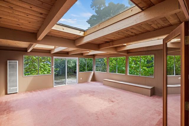 1151 Arrowhead Road, Pebble Beach CA: https://media.crmls.org/mediaz/63d87fb0-0a29-4516-8e50-cc7b47a4d095.jpg
