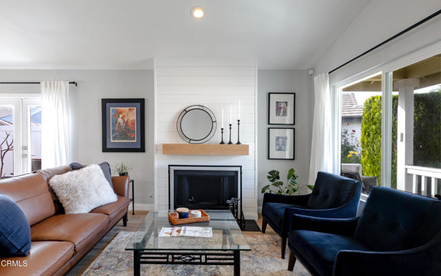 Detail Gallery Image 4 of 25 For 44653 Corte Capistrano, Temecula,  CA 92592 - 3 Beds | 2 Baths