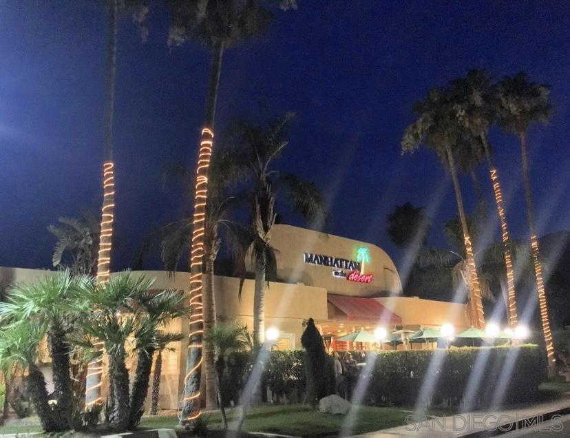 MLS #220020786SD image #4