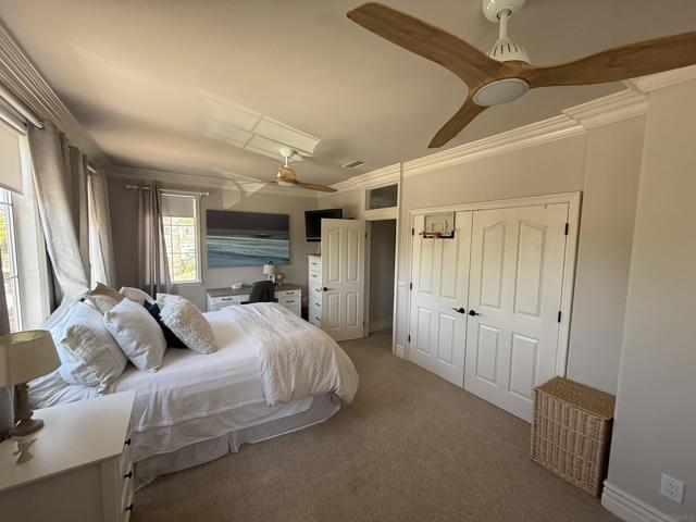 3424 CAMINO ALEGRE, Carlsbad CA: https://media.crmls.org/mediaz/63d8b0c8-7f9e-4859-8373-2651b1c24096.jpg