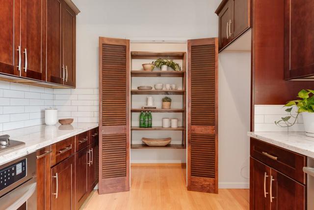 250 Carol Way, Aptos CA: https://media.crmls.org/mediaz/63d8b20e-0465-4063-9bb9-01fe0e07410f.jpg