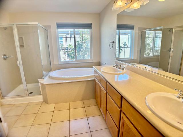 4280 Marston Lane, Santa Clara CA: https://media.crmls.org/mediaz/63d8ca4e-65f1-427a-88d9-92940c692f22.jpg