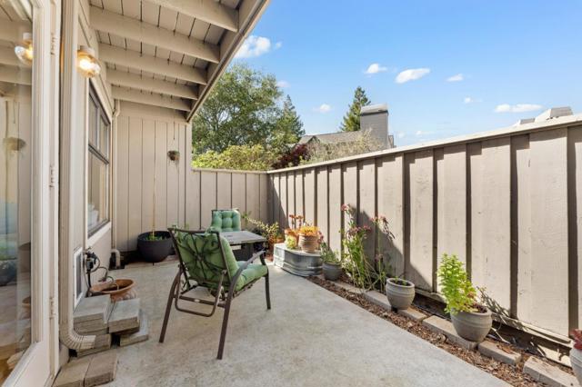 2707 Amberwood Lane, Santa Cruz CA: https://media.crmls.org/mediaz/63d8d951-bc89-4224-83c5-72cf49974a7c.jpg