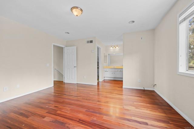 Detail Gallery Image 18 of 37 For 1531 Max Ave, Chula Vista,  CA 91911 - 4 Beds | 2/1 Baths