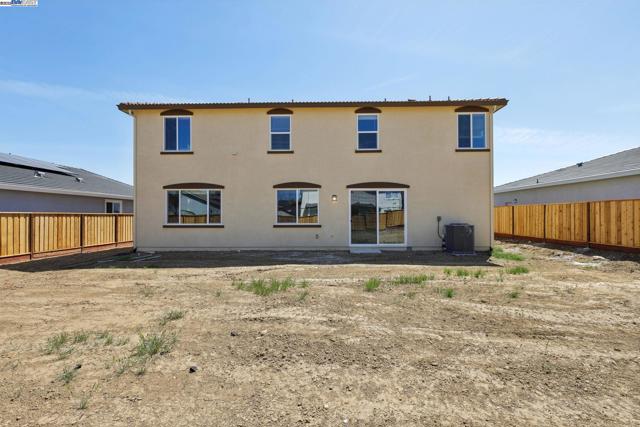 5204 Cardinal Court, Antioch CA: https://media.crmls.org/mediaz/63d8e86b-23b9-4fb0-b0d3-e04c33744f21.jpg