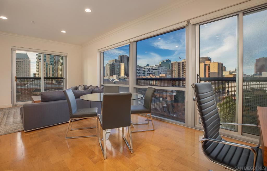 MLS #250044674SD image #7