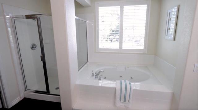 2559 Neptune Court, Tracy CA: https://media.crmls.org/mediaz/63d8f7b7-7bb3-49e7-92ad-4da57d4f3c0c.jpg