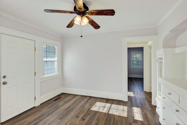 937 S 7th Street, San Jose CA: https://media.crmls.org/mediaz/63d901ec-210a-4792-b860-063d25c397d3.jpg