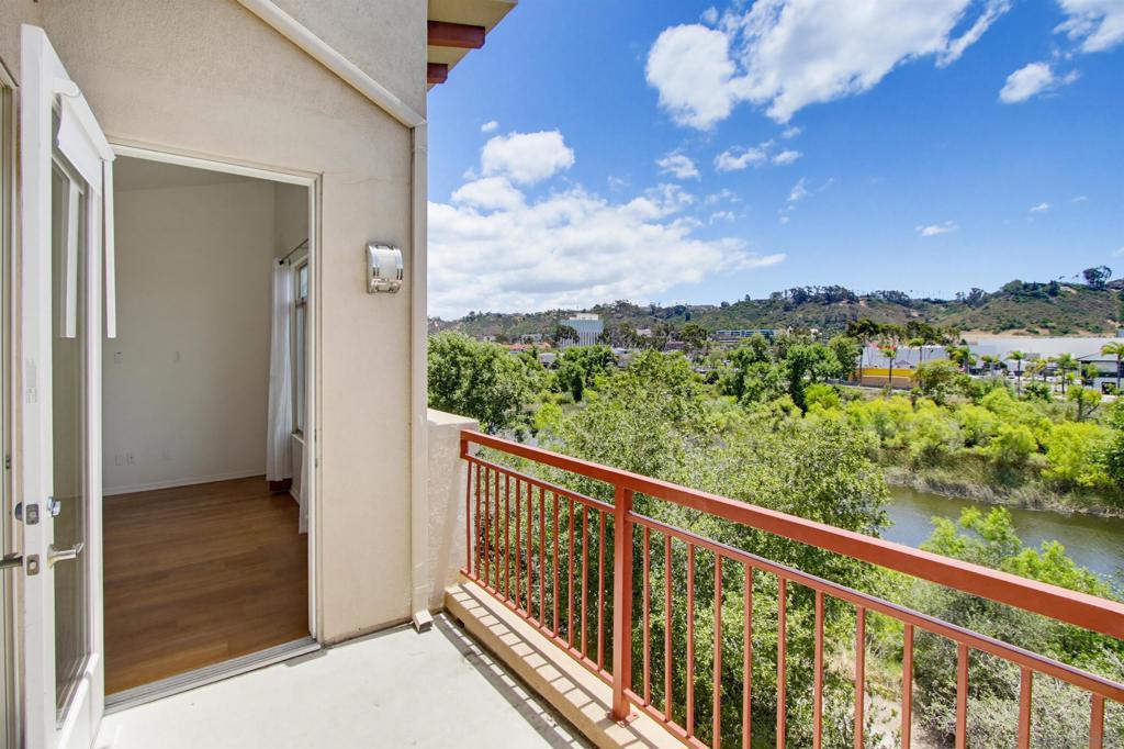 8233 Station Village #2304