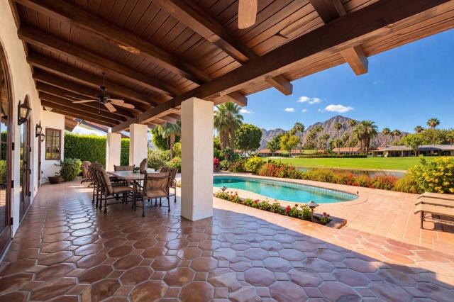 Image 12 of 76 For 78180 Hacienda La Quinta Drive