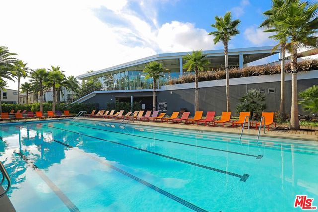 7100 Playa Vista Drive, Playa Vista CA: https://media.crmls.org/mediaz/63d951f7-0b27-4252-a928-fb2c9e1c12cf.jpg