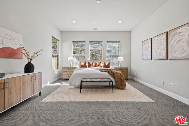 24220 Sterling Ranch Road, West Hills CA: https://media.crmls.org/mediaz/63d952be-c54f-4a53-ac90-9119f98f16b0.jpg
