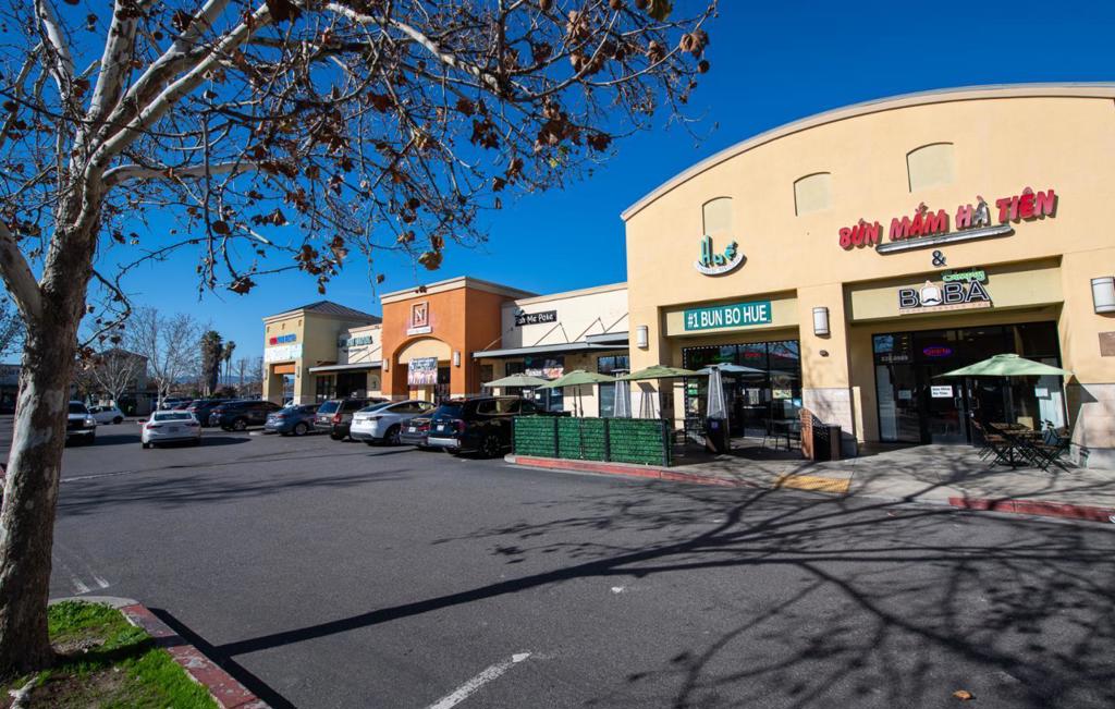 MLS #ML82009955 image #13