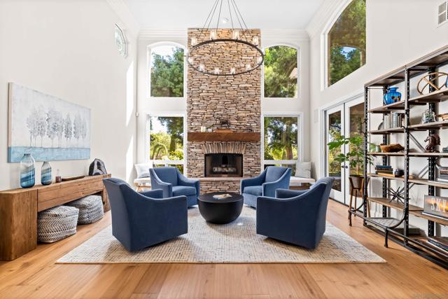 301 Cantle Lane, Encinitas CA: https://media.crmls.org/mediaz/63d96049-ac11-4d33-ae52-42b48a059887.jpg