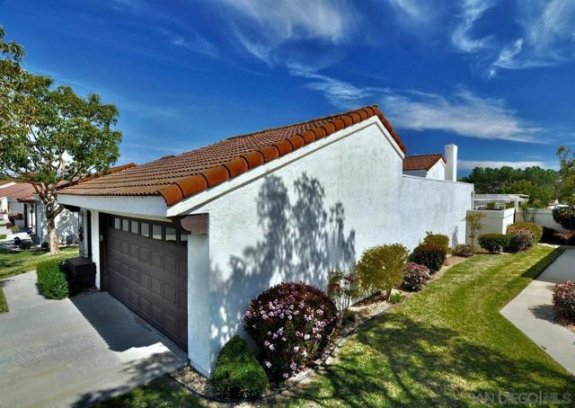 12771 Corte Cierna, San Diego, California 92128, 2 Bedrooms Bedrooms, ,2 BathroomsBathrooms,Single Family Residence,For Sale,Corte Cierna,250000949SD