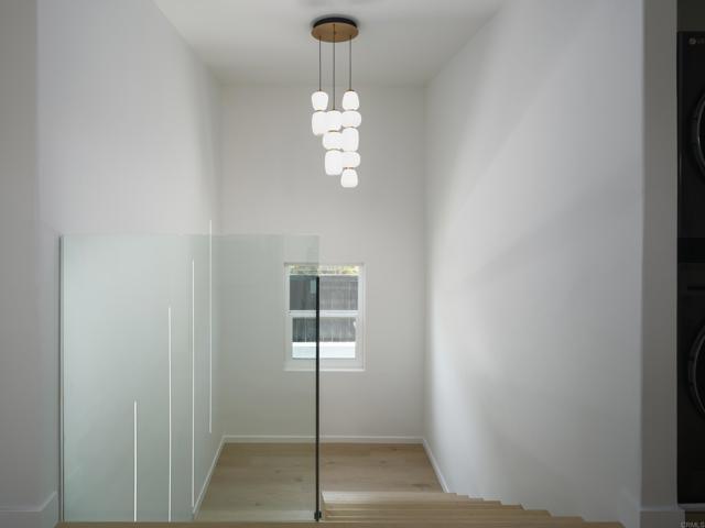 Detail Gallery Image 31 of 58 For 3231 Hawk St, San Diego,  CA 92103 - 4 Beds | 3/1 Baths