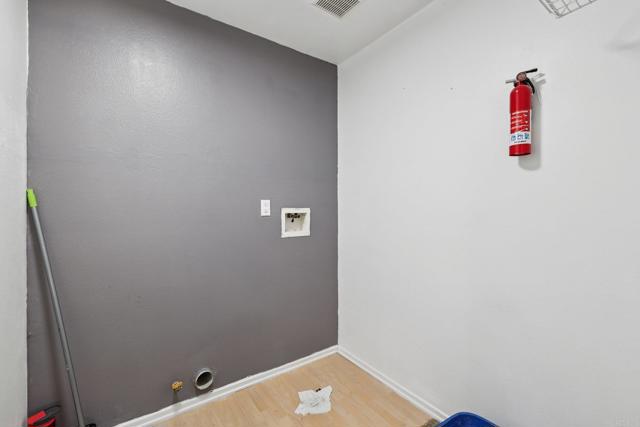 475 Marsh Harbor Drive, San Diego CA: https://media.crmls.org/mediaz/63d99ae9-fa46-42ae-8ea3-dc64259f53c6.jpg