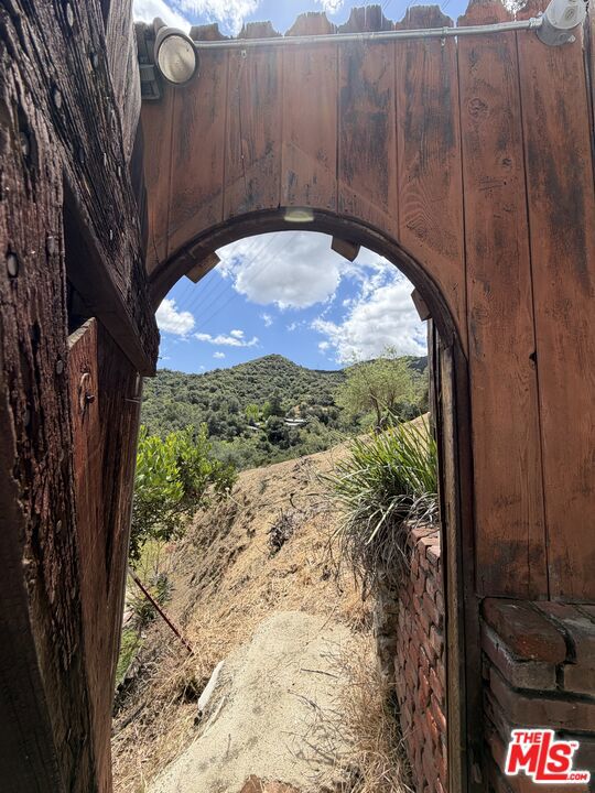 Image 21 of 31 For 3759 Lockerbie Lane