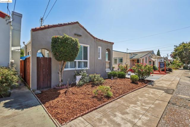 Image 22 of 32 For 345 Garcia Ave