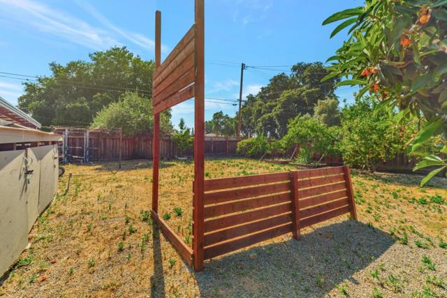 8011 Church Street, Gilroy CA: https://media.crmls.org/mediaz/63d9acb4-7bf3-4d97-99d4-cc10eecf3778.jpg