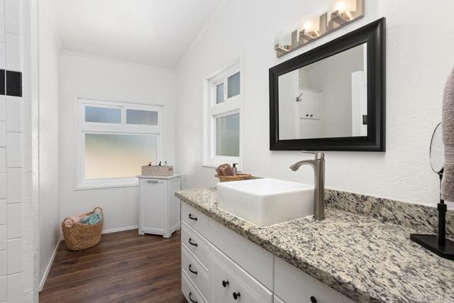 Home for Sale in Carlsbad