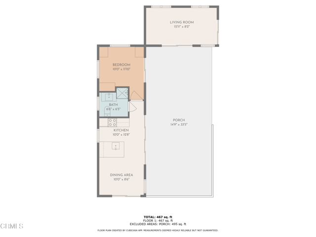 4488 Foothill Road, Carpinteria CA: https://media.crmls.org/mediaz/63d9c590-ebd1-4434-b5c9-b14e9a41f619.png