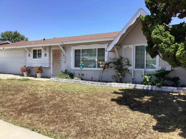 Front Image Thumbnail for CRPTP2603161