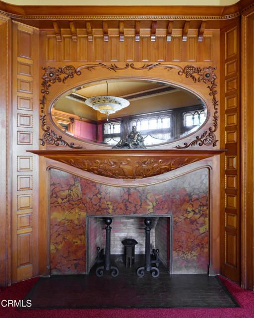 99 S Raymond Avenue, Pasadena CA: https://media.crmls.org/mediaz/63d9e205-55b8-4e8f-aec1-ecda9ef2bdb1.jpg