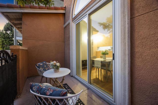 401 S Norfolk Street, San Mateo CA: https://media.crmls.org/mediaz/63d9ee40-1523-47aa-83d9-72652be4b8be.jpg