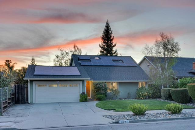 304 Henderson Drive, San Jose CA: https://media.crmls.org/mediaz/63da08b2-c661-45ce-974f-80e43ee8c944.jpg