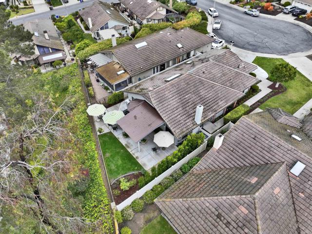 Detail Gallery Image 46 of 46 For 1251 Hatcreeck Ct, Vista,  CA 92081 - 3 Beds | 2/1 Baths