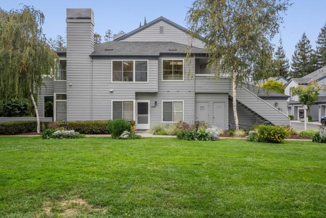 1612 Parkview Green Circle, San Jose CA: https://media.crmls.org/mediaz/63da108b-1b21-4b40-b6bb-31bef19848e6.jpg