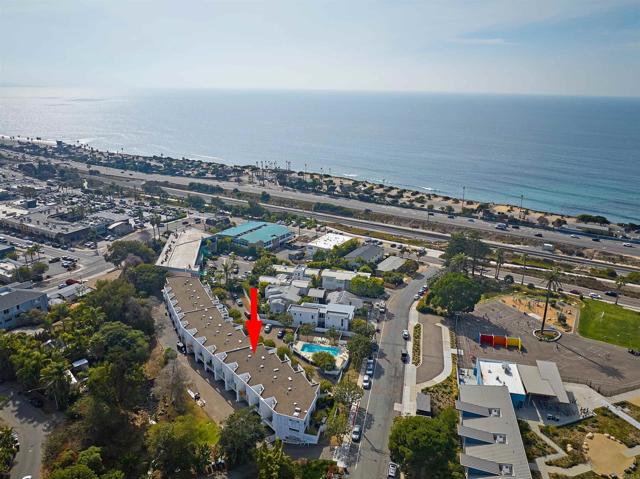 159 Mozart Avenue, Cardiff by the Sea CA: https://media.crmls.org/mediaz/63da41d8-3a1e-49d2-8f9e-ddb55db36e98.jpg