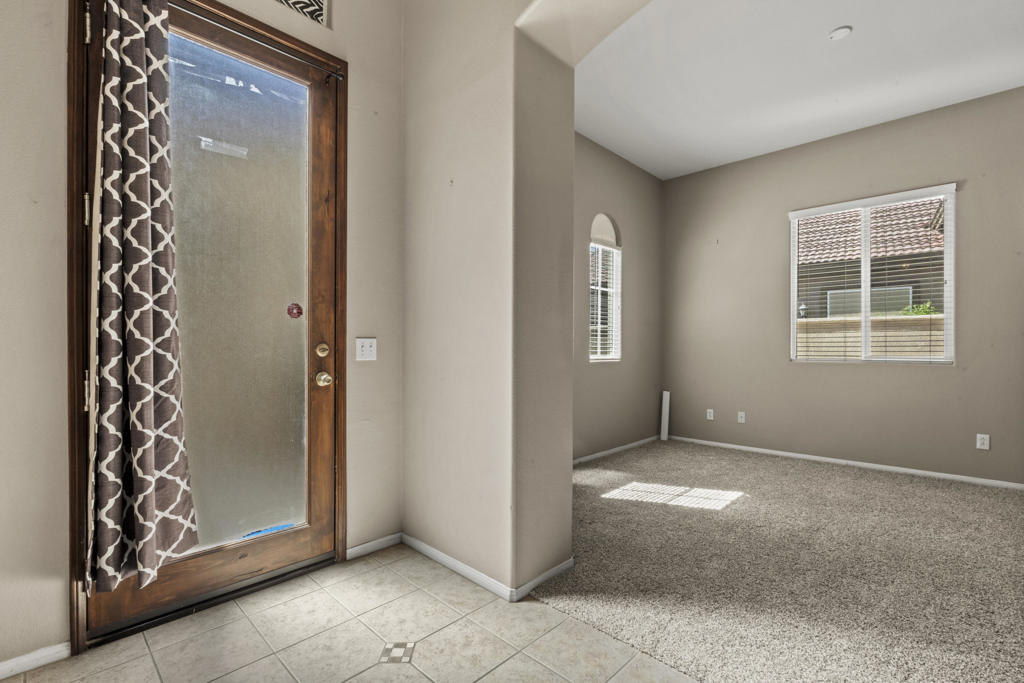 63Da4942 5A17 4E3D 81E7 4A9194D32E89 49418 Wayne Street, Indio, Ca 92201 &Lt;Span Style='BackgroundColor:transparent;Padding:0Px;'&Gt; &Lt;Small&Gt; &Lt;I&Gt; &Lt;/I&Gt; &Lt;/Small&Gt;&Lt;/Span&Gt;