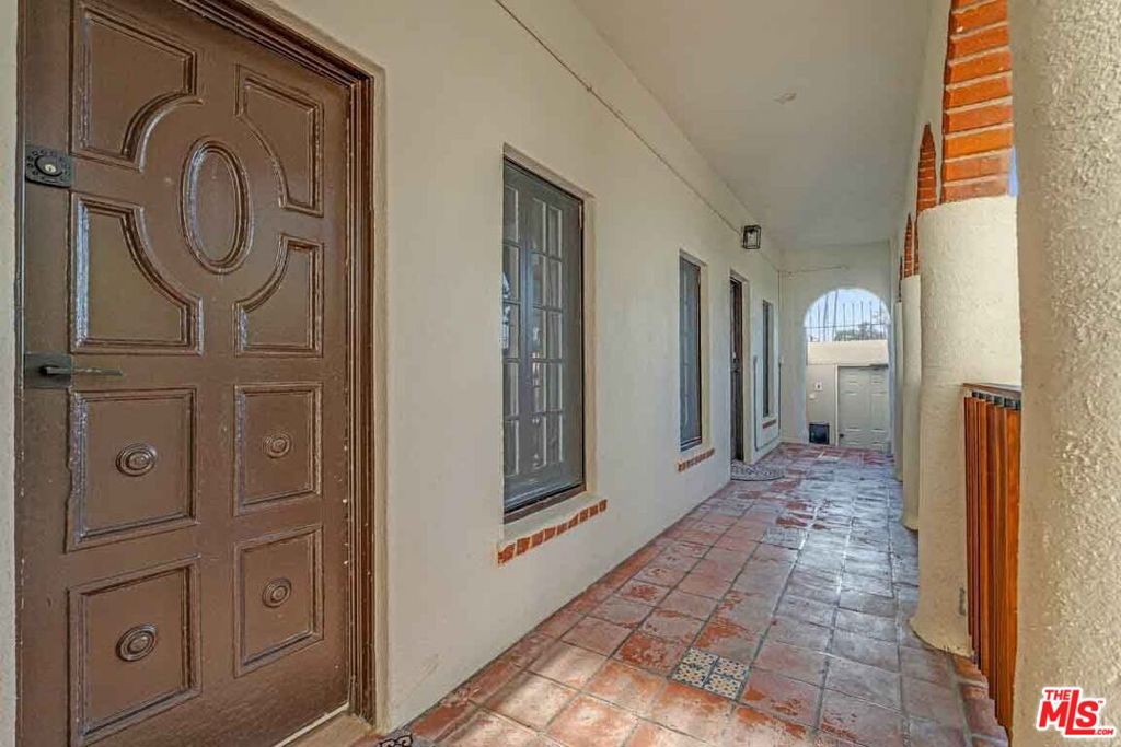MLS #26865995 image #14