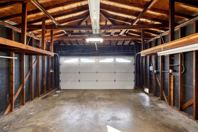 1371 Claudia Avenue, San Mateo CA: https://media.crmls.org/mediaz/63da66f4-5646-4edc-afec-17dbff1c4f30.jpg