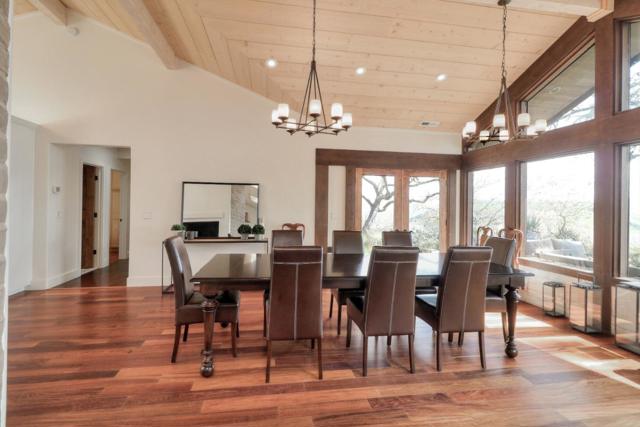 500 El Caminito Road, Carmel Valley CA: https://media.crmls.org/mediaz/63da9015-3bf0-4344-b709-3634990195ea.jpg