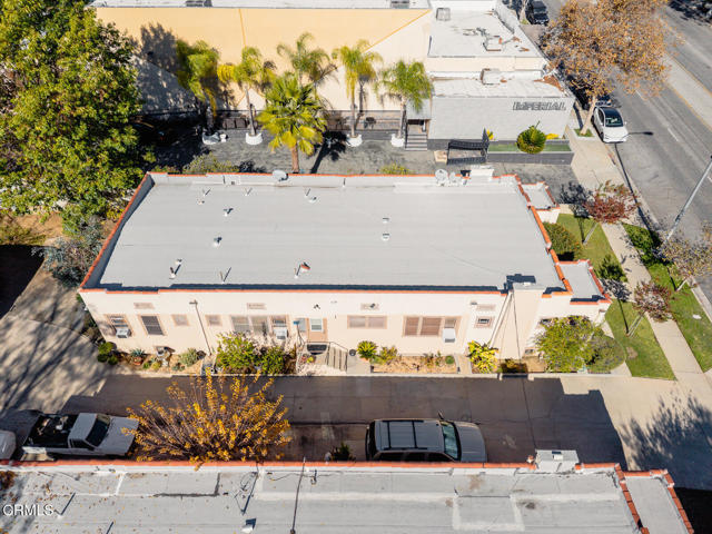 Detail Gallery Image 45 of 52 For 1157 1165 Lake Ave, Pasadena,  CA 91104 - – Beds | – Baths