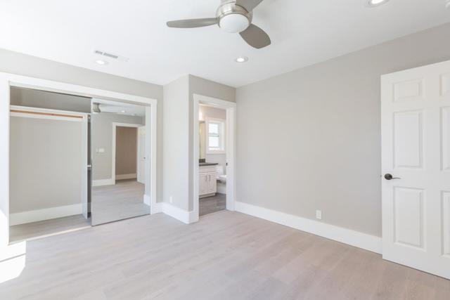 235 Seale Avenue, Palo Alto CA: https://media.crmls.org/mediaz/63dab9cb-0bfa-4729-b7cc-7908c0c9098a.jpg